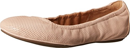 Clarks Women's Grayson Erica Ballet Flat