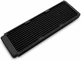 PC用ファン・クーラー EKWB EK-CoolStream SE 360 Slim EK-CoolStream Classic SE 360 – EK Webshop