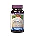 Bluebonnet Targeted Multiples Men's Choice Caplets, 90 Count