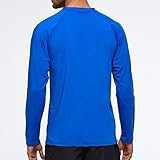 Zoom IMG-2 arcweg rashguard mare surf uomo Zoom IMG-2 arcweg rashguard mare surf uomo