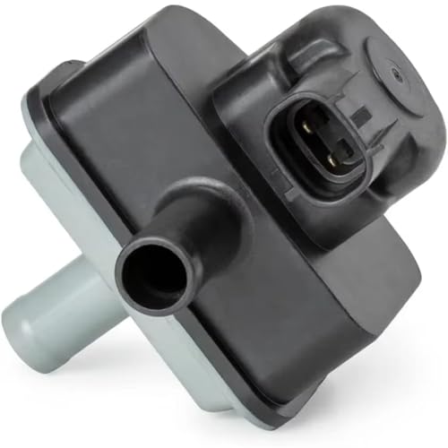 Électrovanne de purge pour Lexus LS500 2018-2021 canister d'évaporation 90910-12283