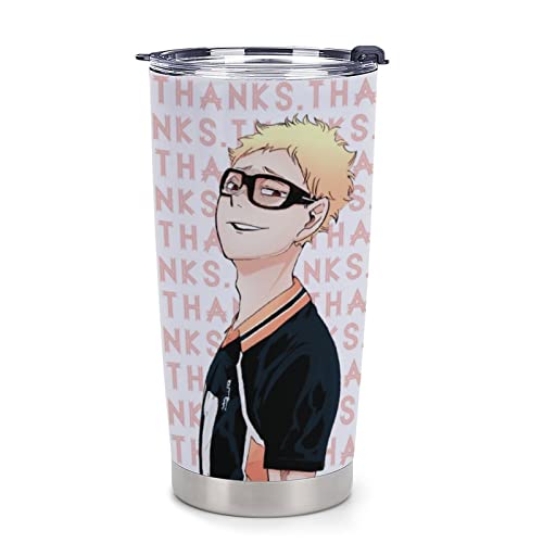 nCL[ u }OJbv R[q[Jbv RrjJbv 600ml ۗ ۉ XeX Wt ^ ڃhbv v[gp ԗp LN^[ ObY 킢