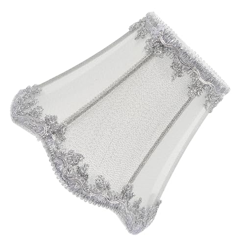Pantalla de Tela para salón y dormitorio con un diseño elegante
