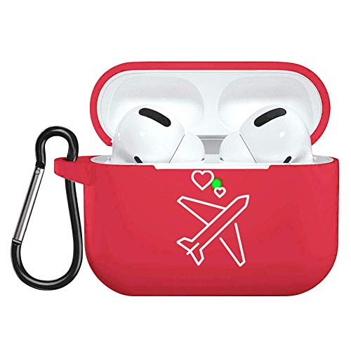 Top 10 Airpod Skins For Running of 2022 Katynel