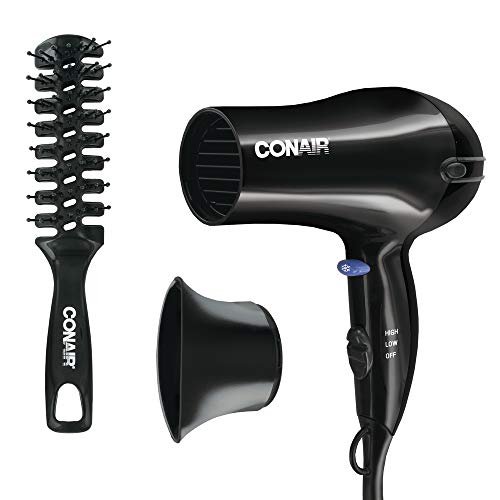 Secadoras, Beauty Imagen adicional