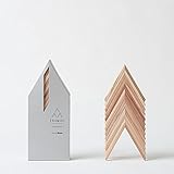 つみき(13ピース) つみき(13ピース)