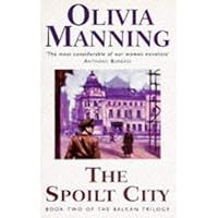 Refer To New Isbn 0099415690
