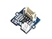 Grove - GSR sensor