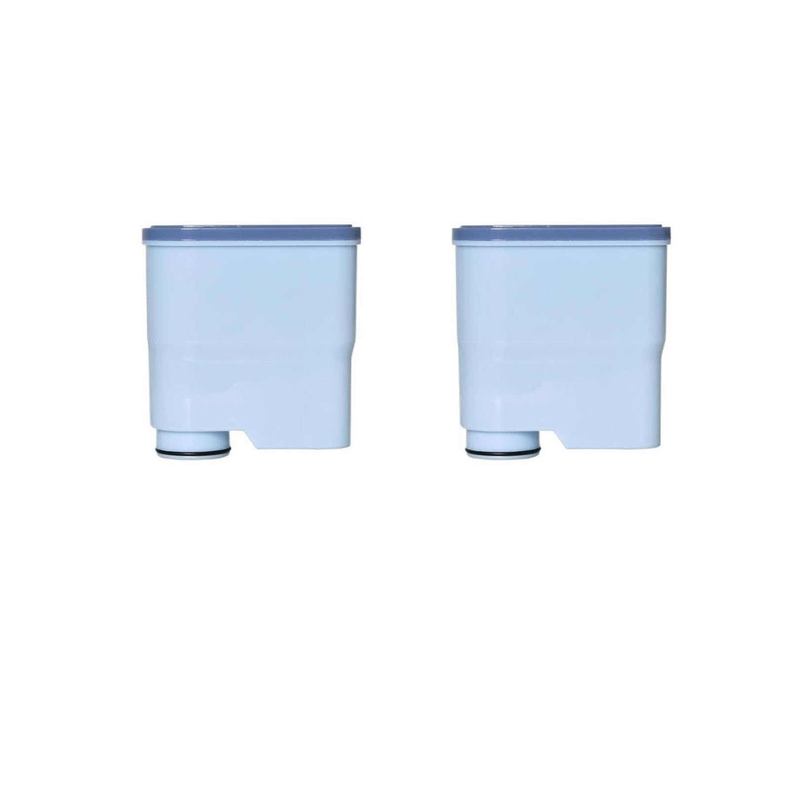 Reemplazo Del Filtro De Agua De La Máquina De Café Compatible Con Philips