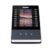 Yealink T48U IP Phone with EXP43 Expansion Module
