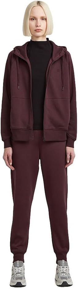 G-Star Women's Trousers