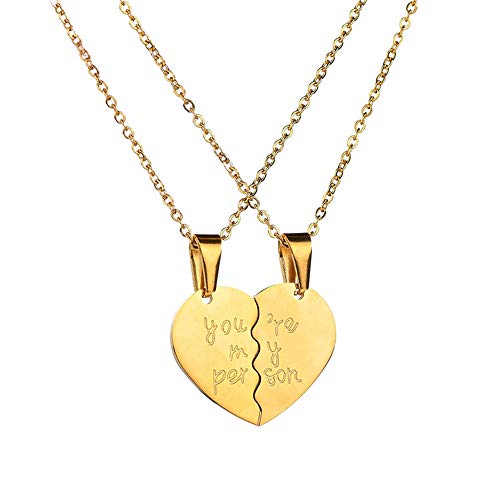 Top 10 Best Roto Split 2 To Buy Online Glory Cycles