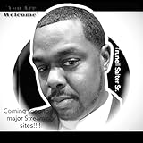 3022923 Records DK