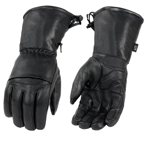 Milwaukee SH292 Waterproof Gloves