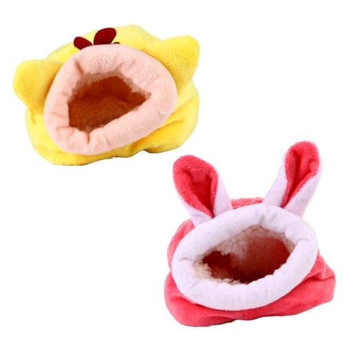 COLLBATH 2gybgxbh pP[WAxbh nlY~ bg LrAp ~̑ Aj}nEX ʂݕ ybgANZT[