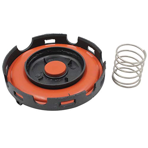 Val-ve Repair Kit for Beetle Golf Rabbit