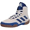 adidas Unisex-Child Tech Fall 2.0 Wrestling Shoe