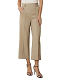 herren hose hohe taille Empfohlene Kombination: Einfaches Paar mit einem Crop-Top mit Schnürung, Hemd, Tanktops, Unterhemden, High Heels, flachen Schuhen, Turnschuhen, Stiefeletten usw