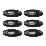 Größe: 1,5 x 4 cm / 0,6 