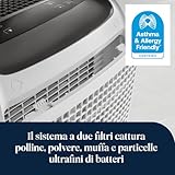 De'Longhi B07NH26T31 lato 3