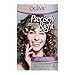 Ogilvie Salon Styles Precisely Right Professional Conditioning Perm Kit - Ideal for Color-Treated, Thin, or Delicate Hair - 2 pc