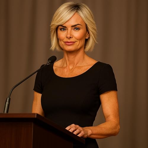 Is Coaching Actually a Science