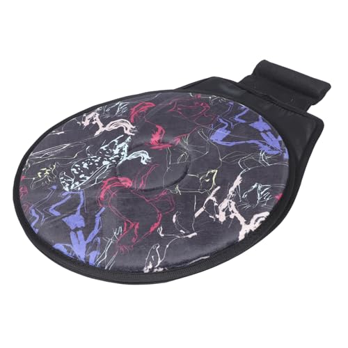 MOLUCKFU ]NbV XCxNbVAVX^g Ԃ̍ J[V[gNbV mȃNbV] 360 J[V[g]u 360]`ChV[g v[cn