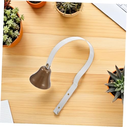 Frcolor 2Be[WǊ|phAx ȉFŎqgCg[jO ybgR~jP[Vx `IȓX