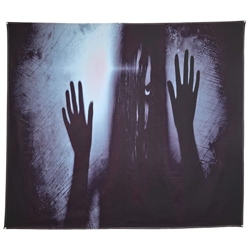 COMFYIZM �^�y�X�g���[ �Ǖz �z���[ ���΂� �ǂ����� ���������~ ������ ���Ղ� �O�b�Y �n���E�B�� 2-L