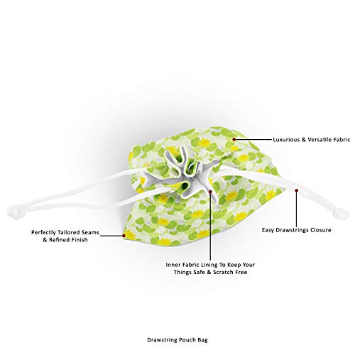 Image of ArtzFolio Unisex's Handbag (Multi-Colour)