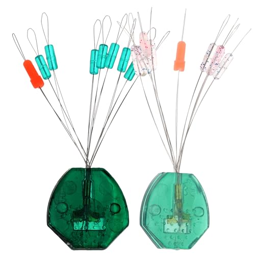 SOPOTUTU 20 VRނ蕂~߃r[Y yʃRpNg݌v ނ莅C܂h~ ֗ȕXgbp[ ނ舤Dƌ^ANZ