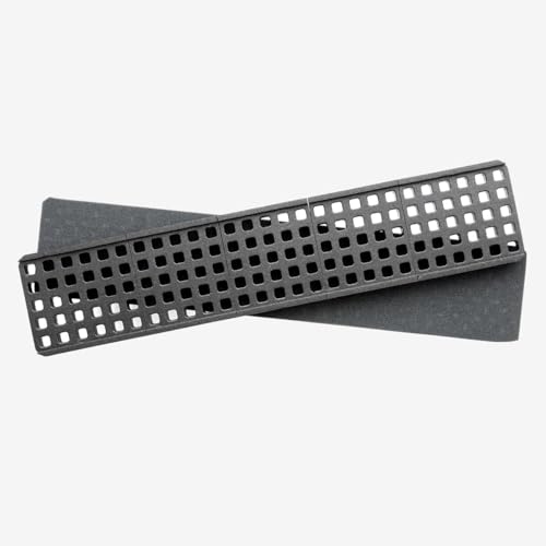Image of Magpul DAKA Grid Gun Case Organizer Foam Insert for Multi-Purpose Hard Case (Foam Only, Case not Included)