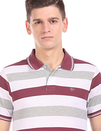 Image of Ruggers Men T-Shirt