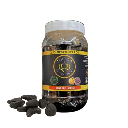 Vitamínicos, Imagen adicional