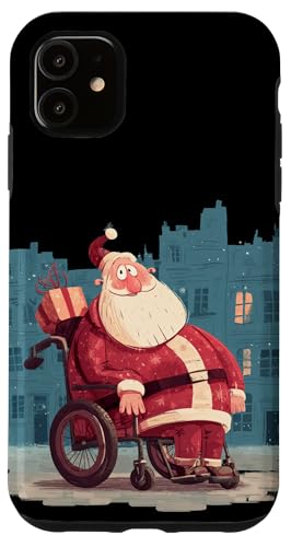 lƎq̂߂̎Ԉ֎q̂킢T^N[X X}zP[X iPhone 11 p