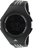 Adidas Sport Digital Furano Men's watch #ADP6037