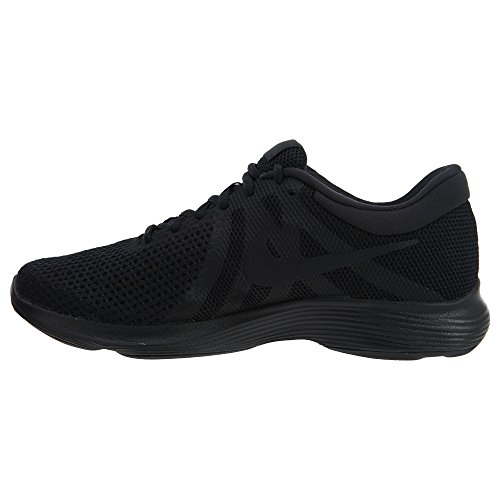 Image of Nike Womens WMNS Revolution 4 Running Shoes