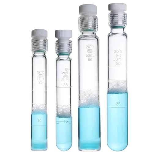 PTFE �o�C�A�������X�N�����[�L���b�v��F�����Ǎ��z�E�P�C�_�K���X 1 �p�b�N F.B. w/Plug 15ML