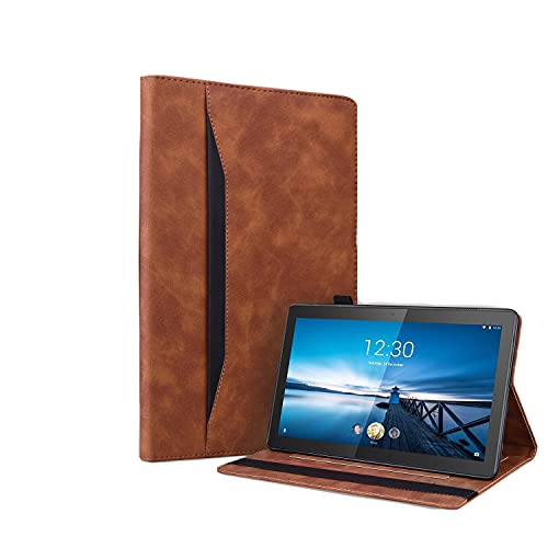 Rosbtib Case for iPad 6th/ 5th Generation iPad 9.7 Case 2018/2017