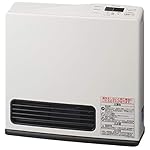 大阪ガスの暖房器具 1-140-9432