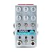 Chase Bliss Dark World Dual Channel Reverb