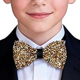 5. Tissu de qualité supérieure : matériau sélectionné, résistant, indéformable même après le lavage, améliore le confort global.