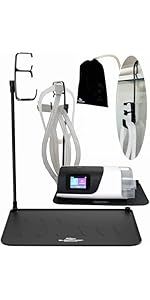 Small manufacture image 1