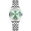 Green Silver