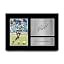 (Unframed) Cristiano Ronaldo