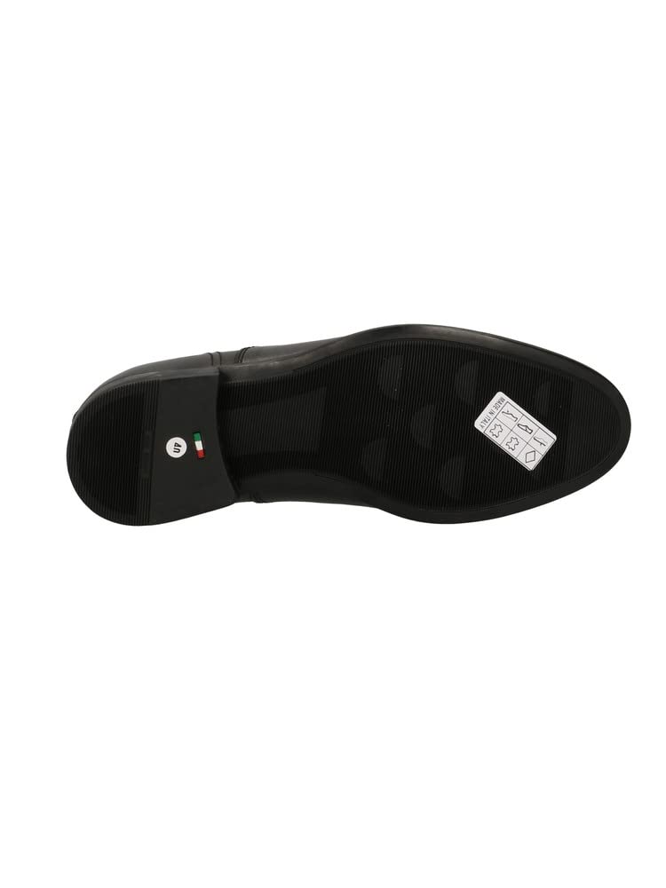 Nero giardini - e202302u-100 - 42 - nero