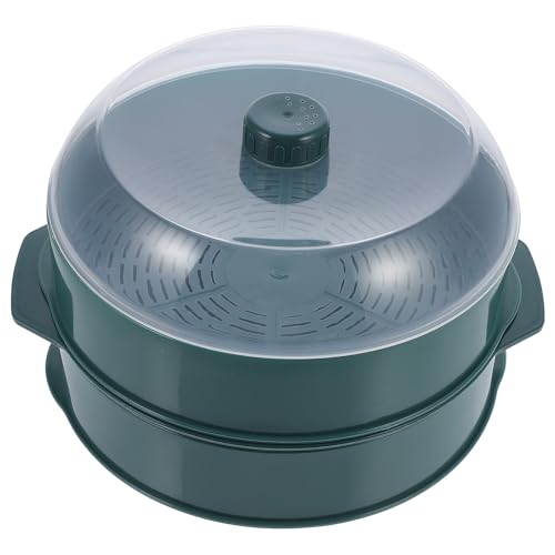 OFFIGAM gFΉ ی^dqWp ϔMd\ HނψM  Lb` Ɨp