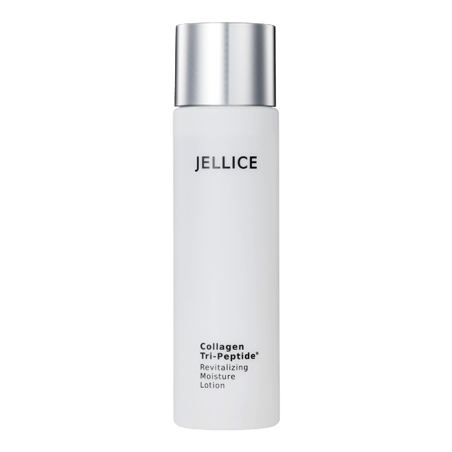 Amazon | 【医薬部外品】 JELLICE デイリー モイスチャ