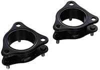Algopix Similar Product 18 - Readylift 662058 25 Strut Extension