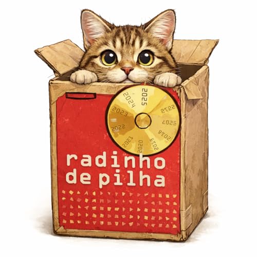 100 anos de F&iacute;sica Qu&acirc;ntica! do que riam os Romanos? mulheres vikings